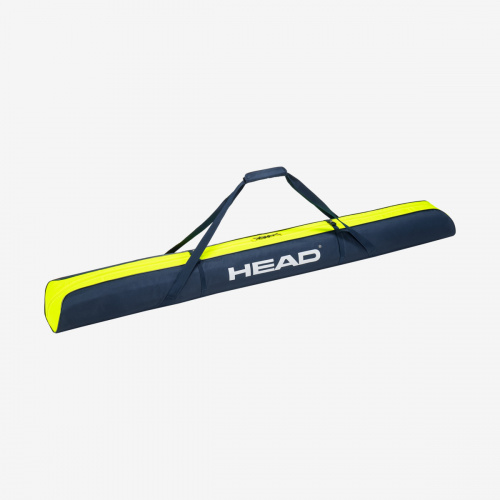 Huse Ski & Snow - Head Single Skibag 195 cm | Accesorii 